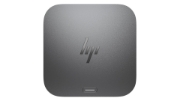 Picture of HP Thunderbolt 4 100W G6 Dock