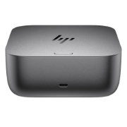 Picture of HP Thunderbolt 4 100W G6 Dock