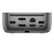 Picture of HP Thunderbolt 4 100W G6 Dock