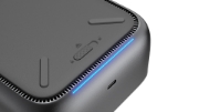 Picture of HP Thunderbolt 4 100W G6 Dock