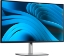 Picture of DELL Pro Plus P2725DE computer monitor 68.6 cm (27") 2560 x 1440 pixels Quad HD LCD Black, Silver