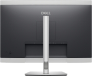 Picture of DELL Pro Plus P2725DE computer monitor 68.6 cm (27") 2560 x 1440 pixels Quad HD LCD Black, Silver