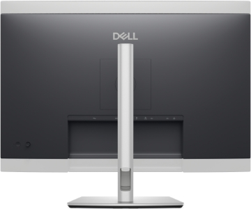 Show details for DELL Pro Plus P2725DE computer monitor 68.6 cm (27") 2560 x 1440 pixels Quad HD LCD Black, Silver Picture of DELL Pro Plus P2725DE computer monitor 68.6 cm (27") 2560 x 1440 pixels Quad HD LCD Black, Silver