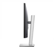 Picture of DELL Pro Plus P2725DE computer monitor 68.6 cm (27") 2560 x 1440 pixels Quad HD LCD Black, Silver