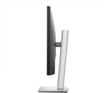 Show details for DELL Pro Plus P2725DE computer monitor 68.6 cm (27") 2560 x 1440 pixels Quad HD LCD Black, Silver Picture of DELL Pro Plus P2725DE computer monitor 68.6 cm (27") 2560 x 1440 pixels Quad HD LCD Black, Silver