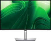 Picture of DELL Pro Plus P2425D computer monitor 61 cm (24") 2560 x 1440 pixels Quad HD LCD Black, Silver