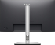 Picture of DELL Pro Plus P2425D computer monitor 61 cm (24") 2560 x 1440 pixels Quad HD LCD Black, Silver