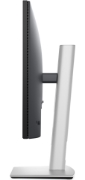 Picture of DELL Pro Plus P2425D computer monitor 61 cm (24") 2560 x 1440 pixels Quad HD LCD Black, Silver