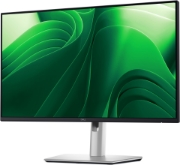 Picture of DELL Pro Plus P2425D computer monitor 61 cm (24") 2560 x 1440 pixels Quad HD LCD Black, Silver