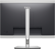 Picture of DELL Pro Plus P2425D computer monitor 61 cm (24") 2560 x 1440 pixels Quad HD LCD Black, Silver