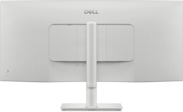 Show details for DELL Plus S3425DW computer monitor 86.4 cm (34") 3840 x 2160 pixels 4K Ultra HD LCD Silver Picture of DELL Plus S3425DW computer monitor 86.4 cm (34") 3840 x 2160 pixels 4K Ultra HD LCD Silver