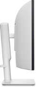 Picture of DELL Plus S3425DW computer monitor 86.4 cm (34") 3840 x 2160 pixels 4K Ultra HD LCD Silver