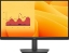 Picture of DELL E Series E2225HM computer monitor 54.6 cm (21.5") 1920 x 1080 pixels Full HD LCD