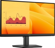 Picture of DELL E Series E2225HM computer monitor 54.6 cm (21.5") 1920 x 1080 pixels Full HD LCD