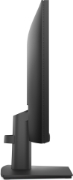 Picture of DELL E Series E2225HM computer monitor 54.6 cm (21.5") 1920 x 1080 pixels Full HD LCD