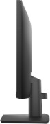 Picture of DELL E Series E2225HM computer monitor 54.6 cm (21.5") 1920 x 1080 pixels Full HD LCD