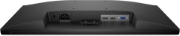 Picture of DELL E Series E2225HM computer monitor 54.6 cm (21.5") 1920 x 1080 pixels Full HD LCD