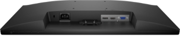 Show details for DELL E Series E2225HM computer monitor 54.6 cm (21.5") 1920 x 1080 pixels Full HD LCD Picture of DELL E Series E2225HM computer monitor 54.6 cm (21.5") 1920 x 1080 pixels Full HD LCD