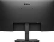 Picture of DELL E Series E2225HM computer monitor 54.6 cm (21.5") 1920 x 1080 pixels Full HD LCD