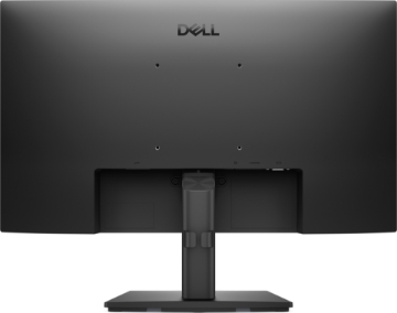 Show details for DELL E Series E2225HM computer monitor 54.6 cm (21.5") 1920 x 1080 pixels Full HD LCD Picture of DELL E Series E2225HM computer monitor 54.6 cm (21.5") 1920 x 1080 pixels Full HD LCD