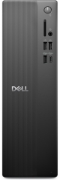 Picture of DELL Slim ECS1250 Intel® Core™ i5 i5-14400 16 GB DDR5-SDRAM 512 GB SSD Windows 11 Pro Slim PC PC Black