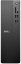 Picture of DELL Slim ECS1250 Intel® Core™ i5 i5-14400 16 GB DDR5-SDRAM 512 GB SSD Windows 11 Pro Slim PC PC Black