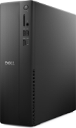 Picture of DELL Slim ECS1250 Intel® Core™ i5 i5-14400 16 GB DDR5-SDRAM 512 GB SSD Windows 11 Pro Slim PC PC Black