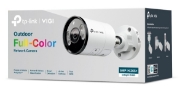 Picture of TP-Link INSIGHT S355 Bullet IP security camera Outdoor 2880 x 1620 pixels Wall