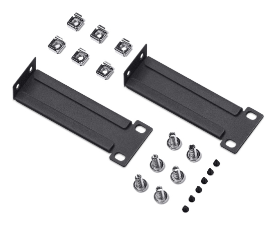 Picture of TP-Link Omada Rackmout Kit-D226 Mounting kit