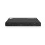 Picture of ACT 4K HDMI splitter, 1 in 4 out, EDID support