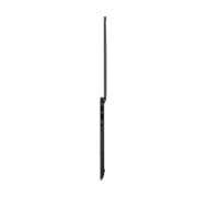 Picture of Lenovo ThinkPad X1 Carbon Gen 13 Copilot+ PC Intel Core Ultra 7 258V Laptop 35.6 cm (14") 2.8K 32 GB LPDDR5x-SDRAM 1 TB SSD Wi-Fi 7 (802.11be) Windows 11 Pro English Black