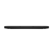 Picture of Lenovo ThinkPad X1 Carbon Gen 13 Copilot+ PC Intel Core Ultra 7 258V Laptop 35.6 cm (14") 2.8K 32 GB LPDDR5x-SDRAM 1 TB SSD Wi-Fi 7 (802.11be) Windows 11 Pro English Black