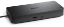 Picture of DELL Pro Thunderbolt 4 SD25TB4 Wired Black