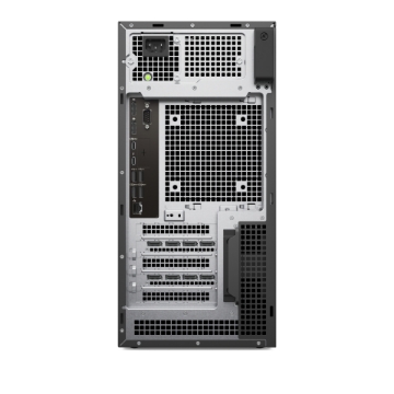 Show details for DELL Pro Max T2 FCT2250 Intel Core Ultra 9 285 32 GB DDR5-SDRAM 1 TB SSD Windows 11 Pro Tower PC Black Picture of DELL Pro Max T2 FCT2250 Intel Core Ultra 9 285 32 GB DDR5-SDRAM 1 TB SSD Windows 11 Pro Tower PC Black