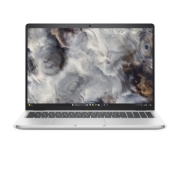 Picture of DELL Pro 16 Plus PB16250 Intel Core Ultra 7 255U Laptop 40.6 cm (16") Full HD+ 16 GB DDR5-SDRAM 512 GB SSD Wi-Fi 6E (802.11ax) Windows 11 Pro Belgian Aluminium