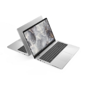 Picture of DELL Pro 16 Plus PB16250 Intel Core Ultra 7 255U Laptop 40.6 cm (16") Full HD+ 16 GB DDR5-SDRAM 512 GB SSD Wi-Fi 6E (802.11ax) Windows 11 Pro Belgian Aluminium