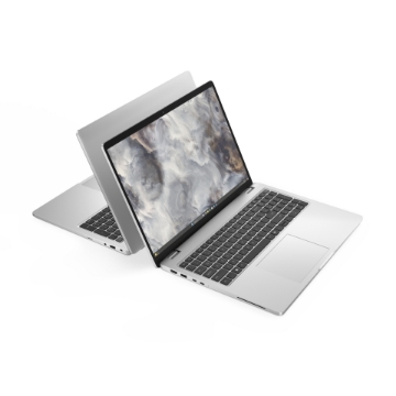 Show details for DELL Pro 16 Plus PB16250 Intel Core Ultra 7 255U Laptop 40.6 cm (16") Full HD+ 16 GB DDR5-SDRAM 512 GB SSD Wi-Fi 6E (802.11ax) Windows 11 Pro Belgian Aluminium Picture of DELL Pro 16 Plus PB16250 Intel Core Ultra 7 255U Laptop 40.6 cm (16") Full HD+ 16 GB DDR5-SDRAM 512 GB SSD Wi-Fi 6E (802.11ax) Windows 11 Pro Belgian Aluminium