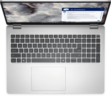 Show details for DELL Pro 16 Plus PB16250 Intel Core Ultra 7 255U Laptop 40.6 cm (16") Full HD+ 16 GB DDR5-SDRAM 512 GB SSD Wi-Fi 6E (802.11ax) Windows 11 Pro Belgian Aluminium Picture of DELL Pro 16 Plus PB16250 Intel Core Ultra 7 255U Laptop 40.6 cm (16") Full HD+ 16 GB DDR5-SDRAM 512 GB SSD Wi-Fi 6E (802.11ax) Windows 11 Pro Belgian Aluminium