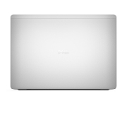 Picture of DELL Pro 16 Plus PB16250 Intel Core Ultra 7 255U Laptop 40.6 cm (16") Full HD+ 16 GB DDR5-SDRAM 512 GB SSD Wi-Fi 6E (802.11ax) Windows 11 Pro Belgian Aluminium