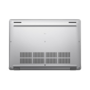 Picture of DELL Pro 16 Plus PB16250 Intel Core Ultra 7 255U Laptop 40.6 cm (16") Full HD+ 16 GB DDR5-SDRAM 512 GB SSD Wi-Fi 6E (802.11ax) Windows 11 Pro Belgian Aluminium