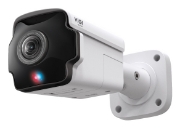 Picture of TP-Link VIGI InSight S385PI Bullet IP security camera Outdoor 3840 x 2160 pixels Wall