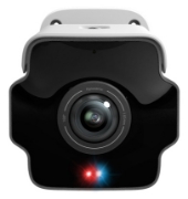 Picture of TP-Link VIGI InSight S385PI Bullet IP security camera Outdoor 3840 x 2160 pixels Wall