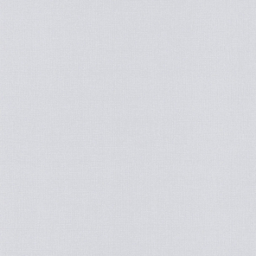 Show details for Herzberg HG-MSG20: Shiatsu Neck and Shoulder Massager Beige Picture of Herzberg HG-MSG20: Shiatsu Neck and Shoulder Massager Beige