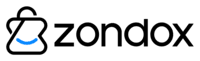 Zondox.com