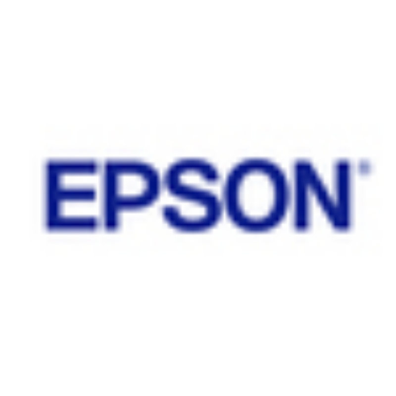 Picture for manufacturer Epson