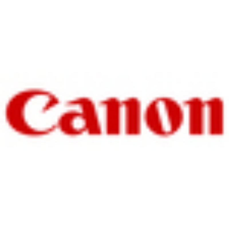 Picture for manufacturer Canon