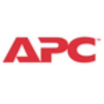 Picture for manufacturer Apc