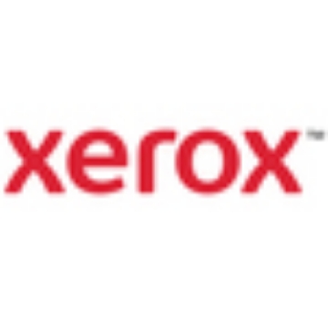 Picture for manufacturer Xerox