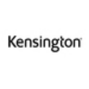 Picture for manufacturer Kensington