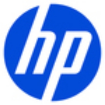 Picture for manufacturer HP